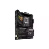 اللوحة الأم Asus (90MB1K20-M0EAY0)