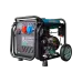Motorpumpe Konner&Sohnen (KS80MW) Motorpumpe Konner&Sohnen (KS80MW)
