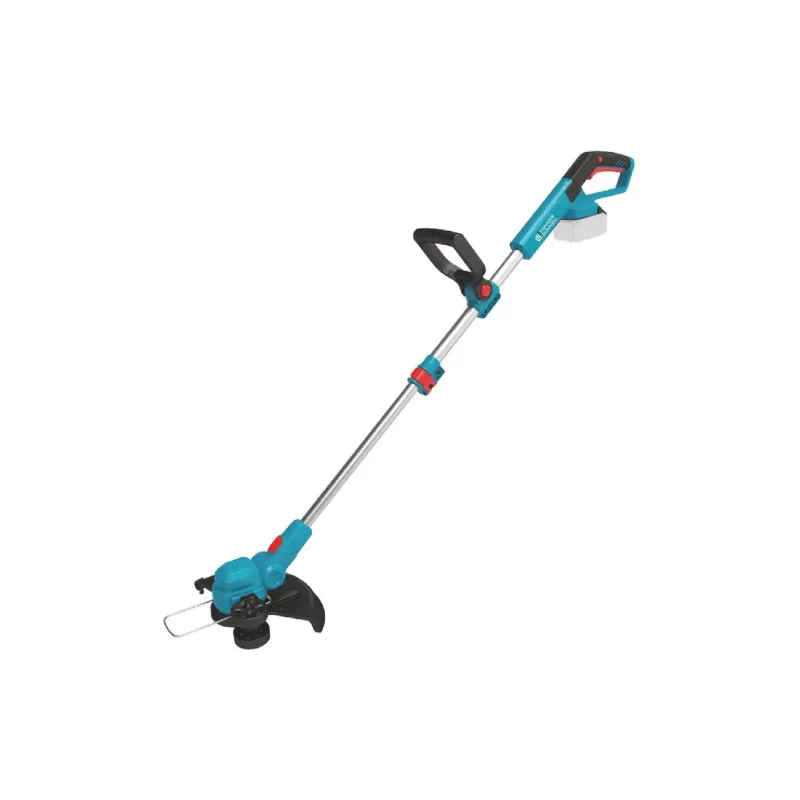 Trimmer Konner&Sohnen (KSCST-20V)