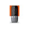 IP-DECT трубка Gigaset (S30852-H3175-R102)
