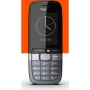 Aparelho IP-DECT Gigaset (S30852-H3175-R102)