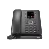 IP-DECT телефон Gigaset (S30853-H4007-R101)