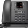 IP-DECT телефон Gigaset (S30853-H4007-R101)