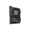 اللوحة الأم Asus (90MB1M90-M0EAY0)