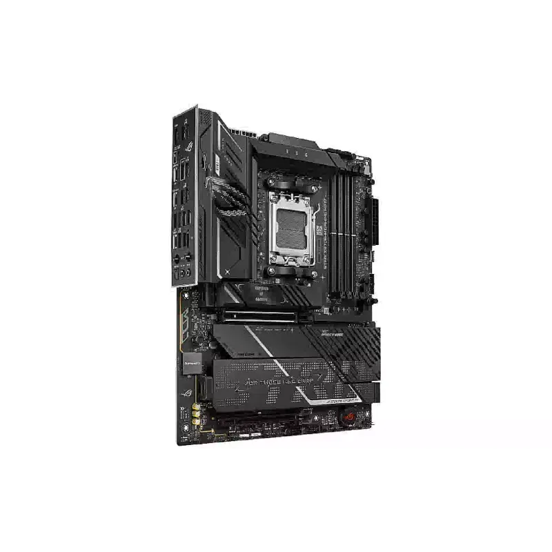 اللوحة الأم Asus (90MB1M90-M0EAY0)