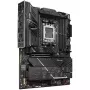 Placa madre Asus (90MB1M90-M0EAY0)