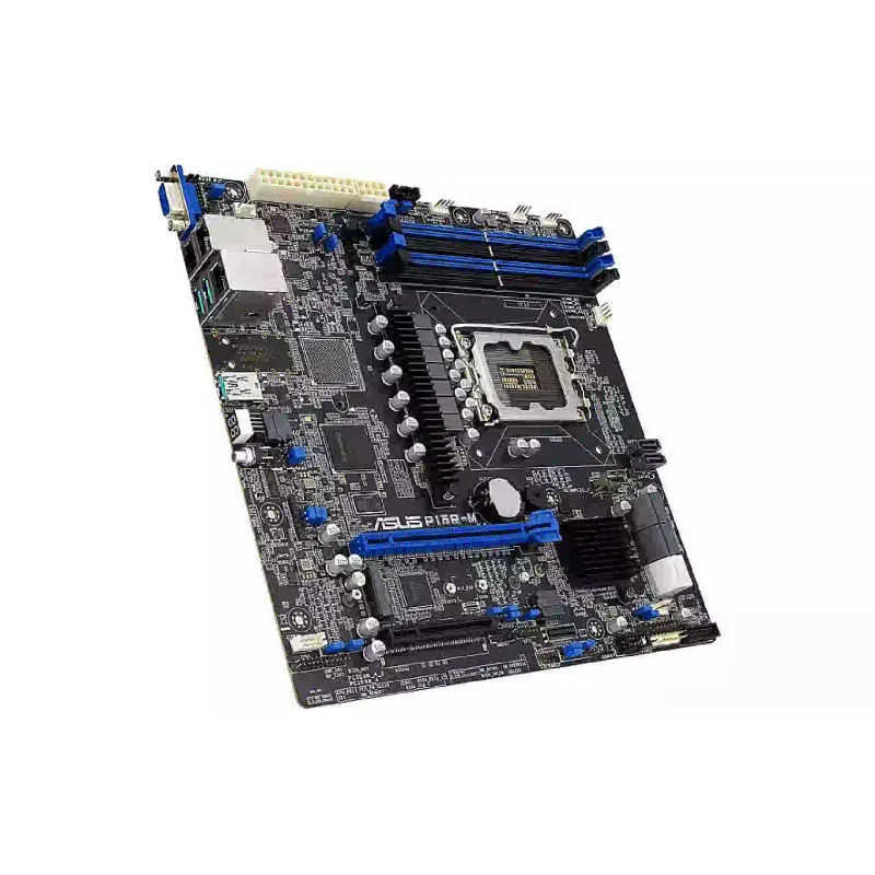 اللوحة الأم Asus (90SB0C70-M0UAY1)