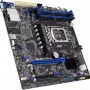اللوحة الأم Asus (90SB0C70-M0UAY1)