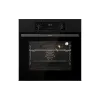 فرن Gorenje BG-6A29C4E6 (BO635E1B)