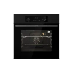 Horno Gorenje BG-6A29C4E6 (BO635E1B)