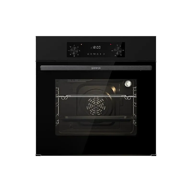 فرن Gorenje BG-6A29C4E6 (BO635E1B)