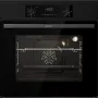 فرن Gorenje BG-6A29C4E6 (BO635E1B)