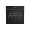 فرن Gorenje, Black (BSA6138B)