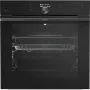 فرن Gorenje, Black (BSA6138B)