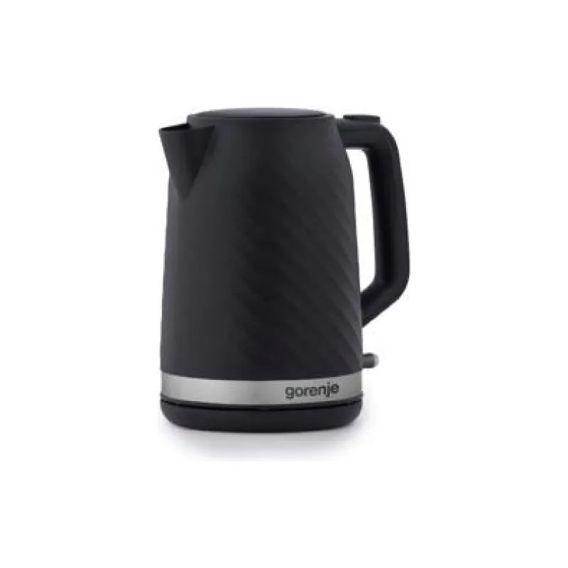 Електрическа кана Gorenje (K17SPB)