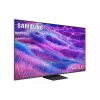ТБ Samsung NeoQLED 100" 4K UHD /Tizen Black (QE100QN80FUXUA)
