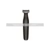 Electric razor Ardesto (SHR-PTR1)