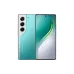 Смартфон Tecno Camon 40 CM5, Emerald Lake Green (4894947069239)