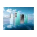 Смартфон Tecno Camon 40 CM5, Emerald Lake Green (4894947069239)