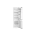 Frigorífico empotrado Hansa BK316.3AA, White (BK316.3AA)