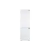 Frigorífico empotrado Hansa BK316.3AA, White (BK316.3AA)