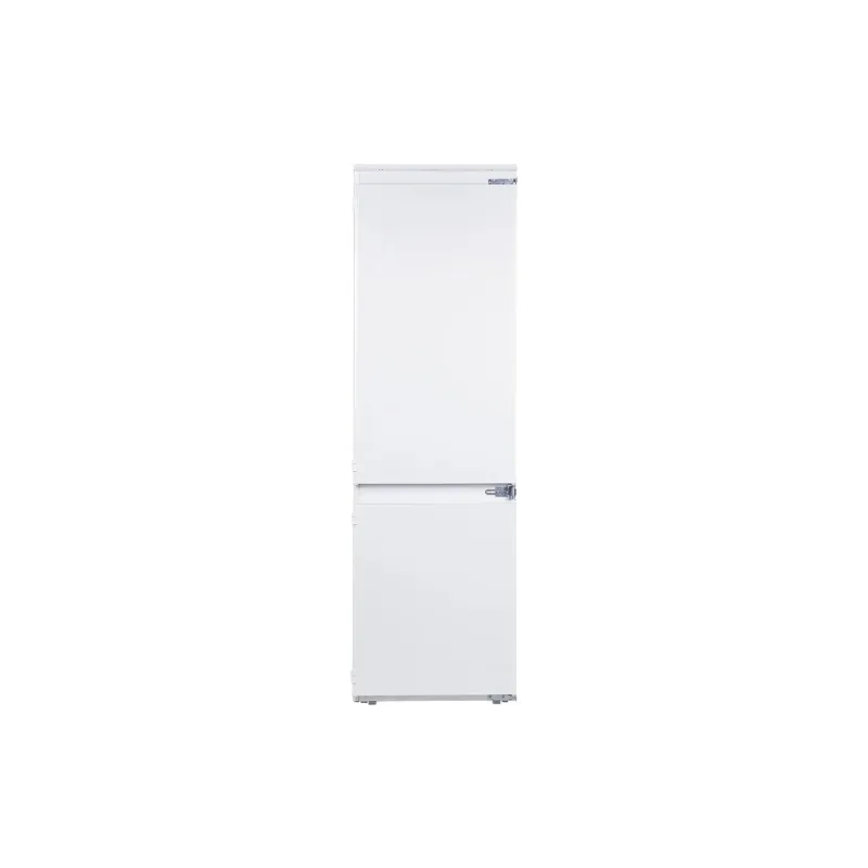 Beépített hűtőszekrény Hansa BK316.3AA, White (BK316.3AA)