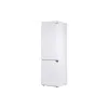 Beépített hűtőszekrény Hansa BK316.3AA, White (BK316.3AA)