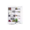 Beépített hűtőszekrény Hansa BK316.3AA, White (BK316.3AA)