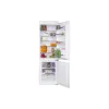 Beépített hűtőszekrény Hansa BK316.3AA, White (BK316.3AA)