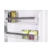 Frigorífico empotrado Hansa BK316.3AA, White (BK316.3AA)