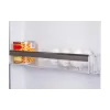 Beépített hűtőszekrény Hansa BK316.3AA, White (BK316.3AA)