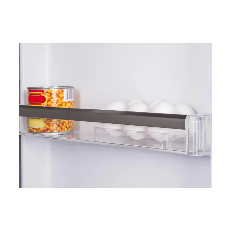 Beépített hűtőszekrény Hansa BK316.3AA, White (BK316.3AA)