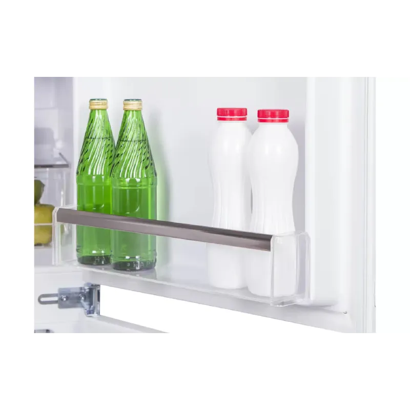 Beépített hűtőszekrény Hansa BK316.3AA, White (BK316.3AA)