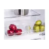 Beépített hűtőszekrény Hansa BK316.3AA, White (BK316.3AA)