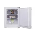 Frigorífico empotrado Hansa BK316.3AA, White (BK316.3AA)