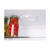 Beépített hűtőszekrény Hansa BK316.3AA, White (BK316.3AA)