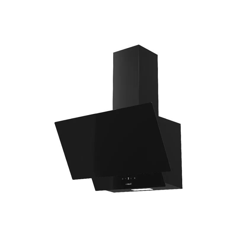 Inclined hood Cata (02027700)