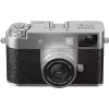 آلة تصوير Fujifilm (16940460)