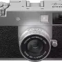 آلة تصوير Fujifilm (16940460)