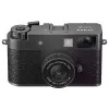 Камера Fujifilm (16940525)