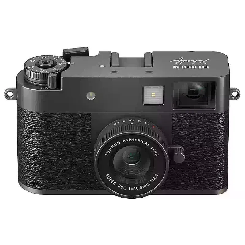 Камера Fujifilm (16940525)