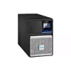 Джерело безперебійного живлення Eaton  (5P650IG2)