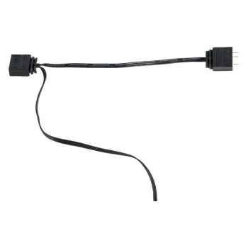 Блок питания Chieftec  (CTG-750C-RGB)