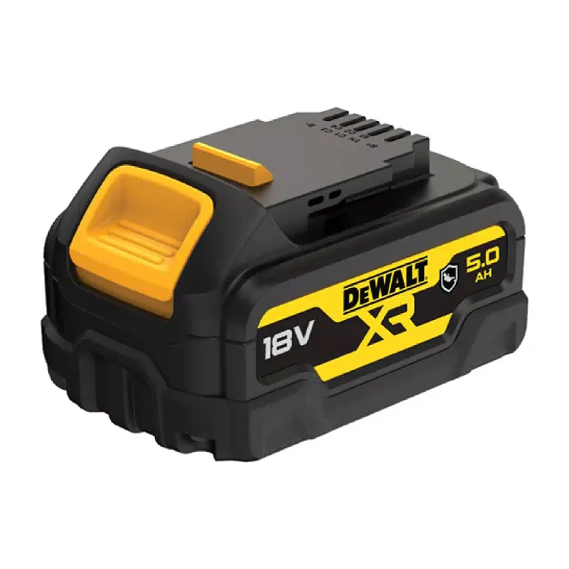 Μπαταρία DeWALT (DCB184G)