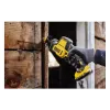 Sierra alternativa DeWALT (DCS312N)