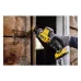 Реципрочна трион DeWALT (DCS312N) Реципрочна трион DeWALT (DCS312N)