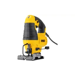 Пила лобзикова DeWALT (DWE349)