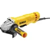 Шліфувальна машина DeWALT (DWE4233)