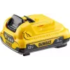 Акумуляторна батарея DeWALT (DCB124)