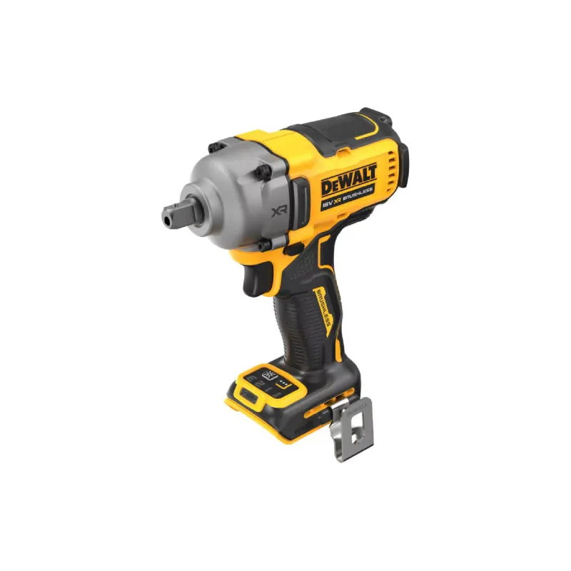 Impact wrench DeWALT (DCF892N)